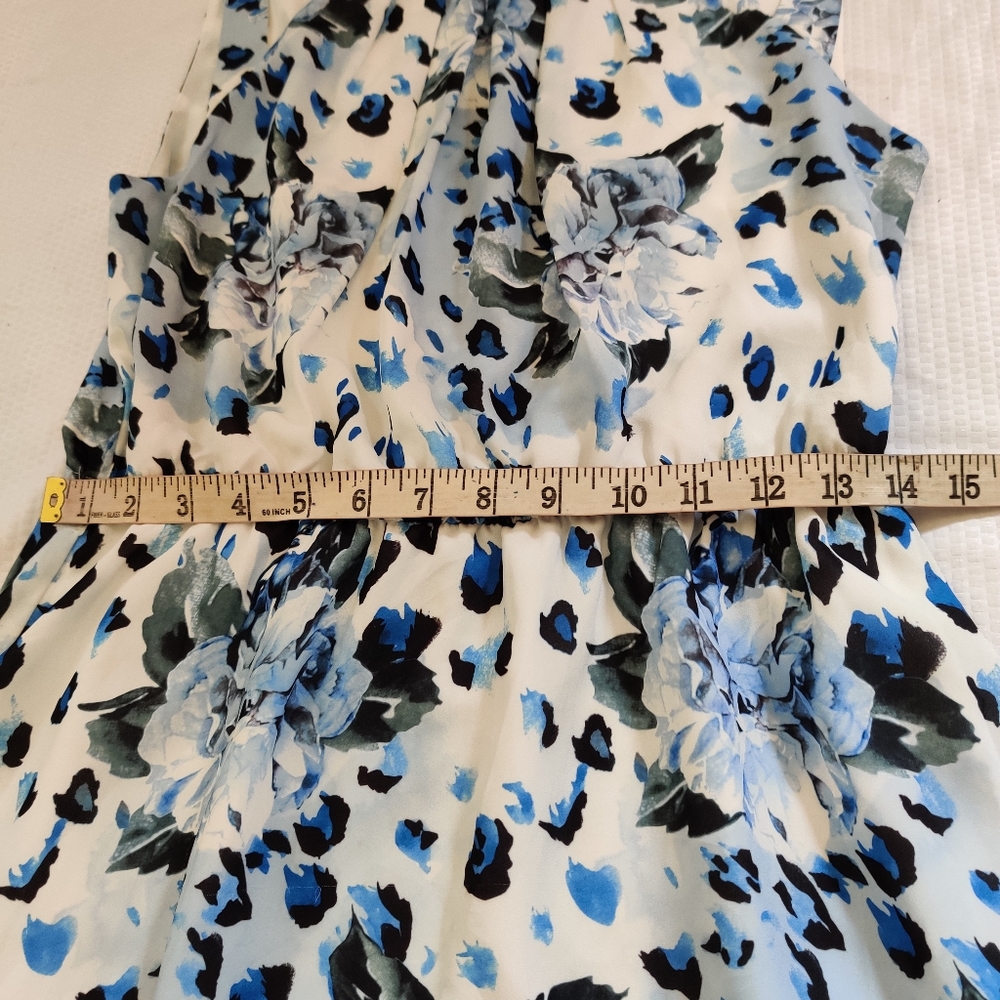 Etam Paris Women's Dress - Picture 4 of 8